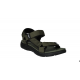SANDALIAS J´HAYBER HOMBRE OAMATO KAKI ZA53517