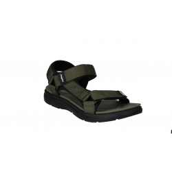 SANDALIAS J´HAYBER HOMBRE OAMATO KAKI ZA53517