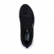 ZAPATILLA SKECHERS HOMBRE EDGERIDE REKZE NEGRA 232835BKW