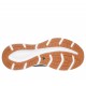 ZAPATILLA SKECHERS HOMBRE EDGERIDE REKZE NEGRA 232835BKW