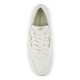 ZAPATILLA NEW BALANCE GRIS MUJER WL373SJ2