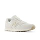 ZAPATILLA NEW BALANCE GRIS MUJER WL373SJ2