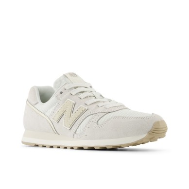 ZAPATILLA NEW BALANCE GRIS MUJER WL373SJ2