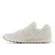 ZAPATILLA NEW BALANCE GRIS MUJER WL373SJ2