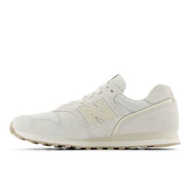 ZAPATILLA NEW BALANCE GRIS MUJER WL373SJ2