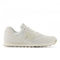 ZAPATILLA NEW BALANCE GRIS MUJER WL373SJ2