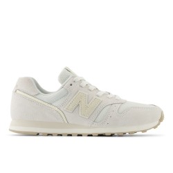 ZAPATILLA NEW BALANCE GRIS MUJER WL373SJ2