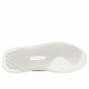 SKECHERS SLIP-INS COURT BREAK HOMBRE 183177/COG MARRÓN