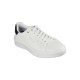 SKECHERS COURT BREAK HOMBRE 183175/WHT BLANCA