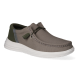 J´HAYBER CHALUPA HOMBRE ZA582384 KAKI