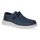 J´HAYBER CHALUPA HOMBRE ZA582384 AZUL