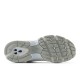 NEW BALANCE  MUJER U530CSD BLANCA