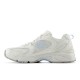 NEW BALANCE  MUJER U530CSD BLANCA