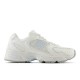 NEW BALANCE  MUJER U530CSD BLANCA