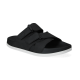 SANDALIAS J´HAYBER HOMBRE BASEL ZA43848 NEGRA