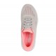 SKECHERS GO WALK FLEX SLIP-INS MUJER 125503/TPPK BEIGE