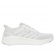 ZAPATILLAS SKECHERS SLIP-INS HOMBRE GO WALK NOW-PAYTON NO MANOS 216375/WGY BLANCA Y GRIS