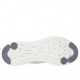 ZAPATILLAS SKECHERS SLIP-INS HOMBRE GO WALK NOW-PAYTON NO MANOS 216375/WGY BLANCA Y GRIS