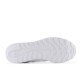 NEW BALANCE ZAPATILLA HOMBRE GM500ZW2 BLANCA