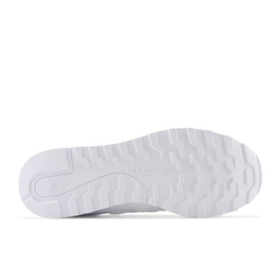NEW BALANCE ZAPATILLA HOMBRE GM500ZW2 BLANCA
