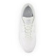 NEW BALANCE ZAPATILLA HOMBRE GM500ZW2 BLANCA