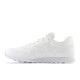 NEW BALANCE ZAPATILLA HOMBRE GM500ZW2 BLANCA