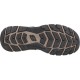 SANDALIAS SKECHERS SLIP-INS HOMBRE TRESMEN-REECE NO MANOS 205289/CHOC MARRÓN