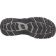SANDALIAS SKECHERS SLIP-INS HOMBRE TRESMEN-REECE NO MANOS 205289/CHAR GRIS