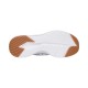 SKECHERS SLIP-INS CONTOUR FOAM  MUJER 150404/WLV BLANCO Y ROSA
