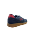 ZAPATILLA JOMA FUTBOL SALA MUNDIAL JR 2503 AZUL MARINO