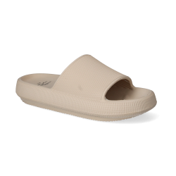 CHANCLAS  J´HAYBER MUJER BELINA CAMEL ZS43852
