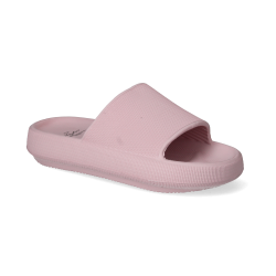 CHANCLAS  J´HAYBER MUJER BELINA ROSA ZS43852