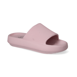 CHANCLAS  J´HAYBER MUJER BELINA ROSA ZS43852