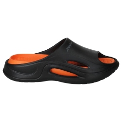 CHANCLAS  J´HAYBER HOMBRE BACON NEGRA ZA51372