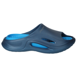 CHANCLAS  J´HAYBER HOMBRE BACON NAVY ZA51372