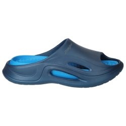 CHANCLAS  J´HAYBER HOMBRE BACON NAVY ZA51372
