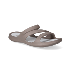 CHANCLAS  J´HAYBER MUJER BERTINA BEIGE ZS43851