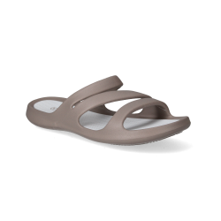 CHANCLAS  J´HAYBER MUJER BERTINA BEIGE ZS43851
