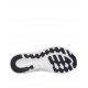 SANDALIA SKECHERS MUJER ARCH FIT GO GETTER 119465/BLK NEGRA