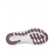 SANDALIA SKECHERS MUJER  ARCH FIT GO GETTER 119465/PLUM MORADA