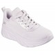 ZAPATILLA SKECHERS MUJER BOBS B FLEX HI FLYING LILA 117385/LIL