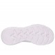 ZAPATILLA SKECHERS MUJER BOBS B FLEX HI FLYING LILA 117385/LIL