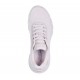 ZAPATILLA SKECHERS MUJER BOBS B FLEX HI FLYING LILA 117385/LIL