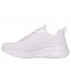 ZAPATILLA SKECHERS MUJER BOBS B FLEX HI FLYING LILA 117385/LIL