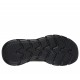 ZAPATILLA SKECHERS MUJER BOBS B FLEX HI FLYING NEGRA 117385/BBK