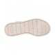 SANDALIAS SKECHERS MUJER BOBS SUN RAY BEIGE 114413/TPE