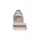 SANDALIA SKECHERS SIL-INS MUJER GO WALK ARCH FIT 2.0 SANDAL ANNIE 140874/TPE BEIGE