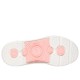 SKECHERS MUJER ARCH FIT  2.0 MEREDITH 125333/NTLP BEIGE Y ROSA
