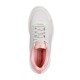 SKECHERS MUJER ARCH FIT  2.0 MEREDITH 125333/NTLP BEIGE Y ROSA