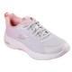 SKECHERS MUJER ARCH FIT  2.0 MEREDITH 125333/NTLP BEIGE Y ROSA